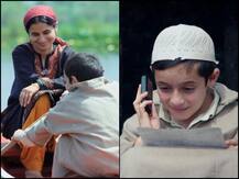 Yoodlee Films Makes National Impact With Hamid; Wins Two National Awards