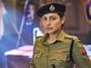 Rani Mukerji\'s \'Mardaani 2\' To Release On THIS Date