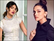 Deepika Padukone & Priyanka Chopra Among Top 10 Instagram Celebs With High FAKE Followers