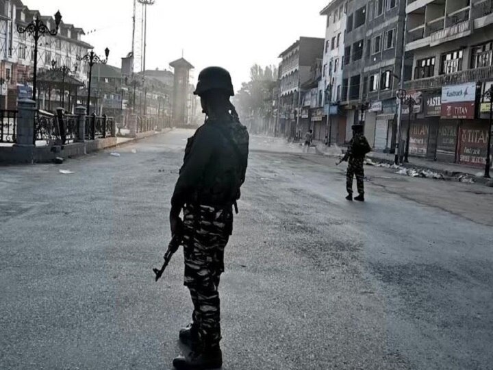 What Have We Really Achieved In Kashmir? OPINION | What Have We Really Achieved In Kashmir?