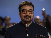 Anurag Kashyap Calls Narendra Modi Government 'Illiterate'