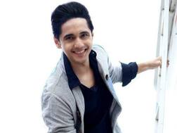 'Yeh Rishta Kya Kehlata Hai' & 'Sarvagun Sampanna' Actor Anshul Pandey To Host A Chat Show