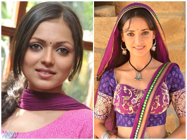 After 'Sanjivani', 'Madhubala' & 'Rangrasiya' To Come Back On TV with Drashti Dhami & Sanaya Irani In Lead Roles? After 'Sanjivani', 'Madhubala' & 'Rangrasiya' To Come Back With Drashti Dhami & Sanaya Irani In Lead Roles?