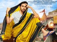 Ayushmann Khurrana\'s ‘Dream Girl’ To Have A 5-City Trailer Launch!