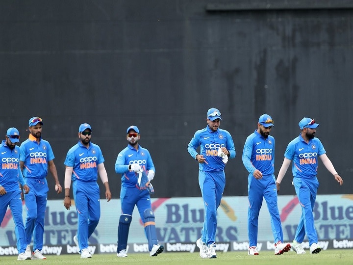 IND vs WI, 2nd ODI: Where And When To Watch Live Telecast, Live Streaming IND vs WI, 2nd ODI: Where And When To Watch Live Telecast, Live Streaming
