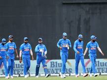 IND vs WI, 2nd ODI: Where And When To Watch Live Telecast, Live Streaming