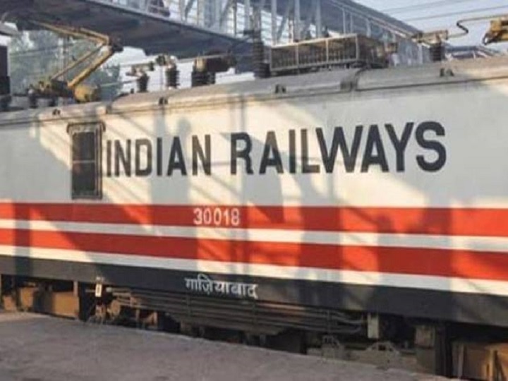Railways Waive Freight Charges For Relief Materials To 3 Flood-Hit States Railways Waive Freight Charges For Relief Materials To 3 Flood-Hit States