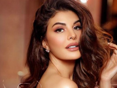 Fans Wish Jacqueline Fernandez In A Special Way On Her 34th