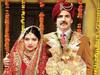 \'Toilet: Ek Prem Katha\' Turns Two, Bhumi Pednekar \'Proud\' Of Her On-Ground Work