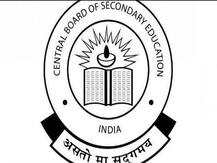 CBSE Hikes Board Exam Fees For Class 10, 12; SC/ST Pupils To Pay 24 Times More, General Category To Pay Double