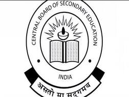 CBSE Hikes Board Exam Fees For Class 10, 12; SC/ST Pupils To Pay 24 Times More, General Category To Pay Double