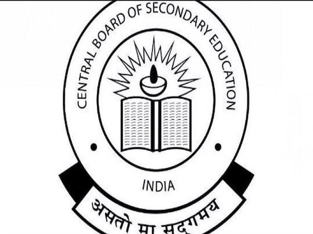 CBSE Hikes Board Exam Fees For Class 10, 12; SC/ST Pupils To Pay 24 Times More, General Category To Pay Double CBSE Hikes Board Exam Fees For SC/ST Pupils By 24 Times, General Category To Pay Double