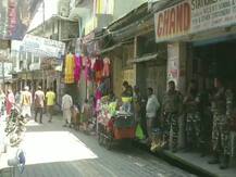 Situation In Jammu & Kashmir Peaceful Ahead Of Eid, Magistrates Deployed To Assist People