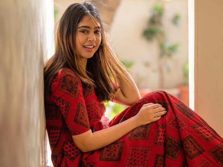 Niti Taylor Getting MARRIED? Ishqbaaaz & Kaisi Yeh Yaariaan Actress REACTS Is Niti Taylor Getting MARRIED Soon? Ishqbaaaz Actress REACTS