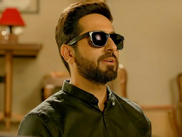 Ayushmann Khurrana: National Award Was Always On My Bucket List Ayushmann Khurrana: National Award Was Always On My Bucket List