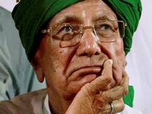 Ex-Haryana CM OP Chautala\'s Wife Passes Away