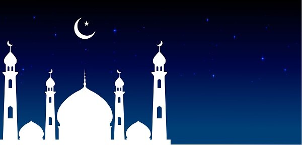 Eid al-Adha 2019: Eid Mubarak Wishes, Images, Status, Messages For Facebook and WhatsApp Quotes To Wish Your Loved Ones