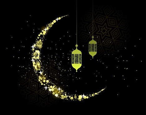 Eid al-Adha 2019: Eid Mubarak Wishes, Images, Status, Messages For Facebook and WhatsApp Quotes To Wish Your Loved Ones