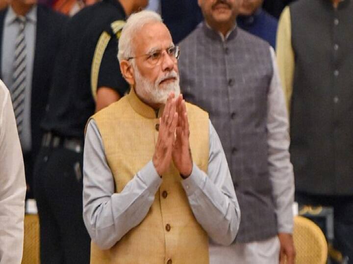 Eid Mubarak! PM Modi, President Kovind, Rahul Gandhi, Other Leaders Wish Nation On Eid Al-adha Eid Mubarak! PM Modi, President Kovind, Rahul Gandhi, Other Leaders Wish Nation On Eid Al-adha