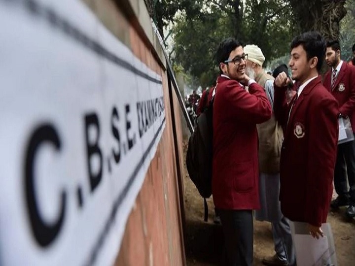 CBSE Clarifies Board Exam Fee Hike, Says Increase Uniform Across India, Imposed After Five Years CBSE Clarifies Board Exam Fee Hike, Says Increase Uniform Across India, Imposed After Five Years