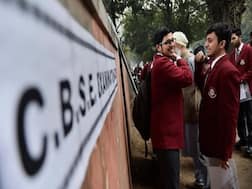 CBSE Clarifies Board Exam Fee Hike, Says Increase Uniform Across India, Imposed After Five Years