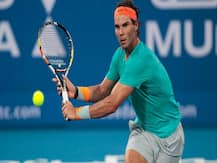 Rogers Cup: Nadal trounces Medvedev in Straight Sets To Win Men\'s Singles Finals