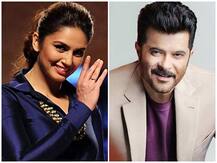 Eid al-Adha 2019: Raveena, Diljit, Huma & Other Celebs Wish \'Eid Mubarak\' To Fans!