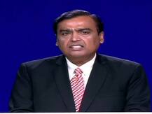 BP To Pay Rs 7,000 cr For 49 % Stake In Reliance\'s Fuel Retail Network