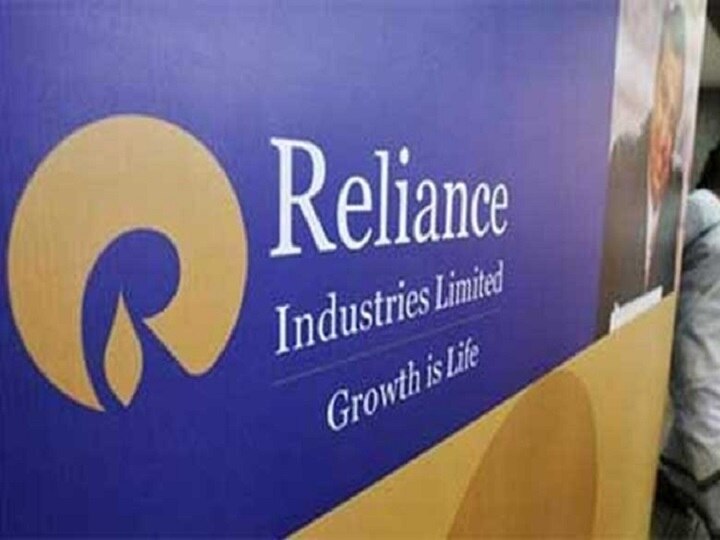 Reliance To Be Zero-Net Debt Company In 18 Months: Mukesh Ambani Reliance To Be Zero-Net Debt Company In 18 Months: Mukesh Ambani