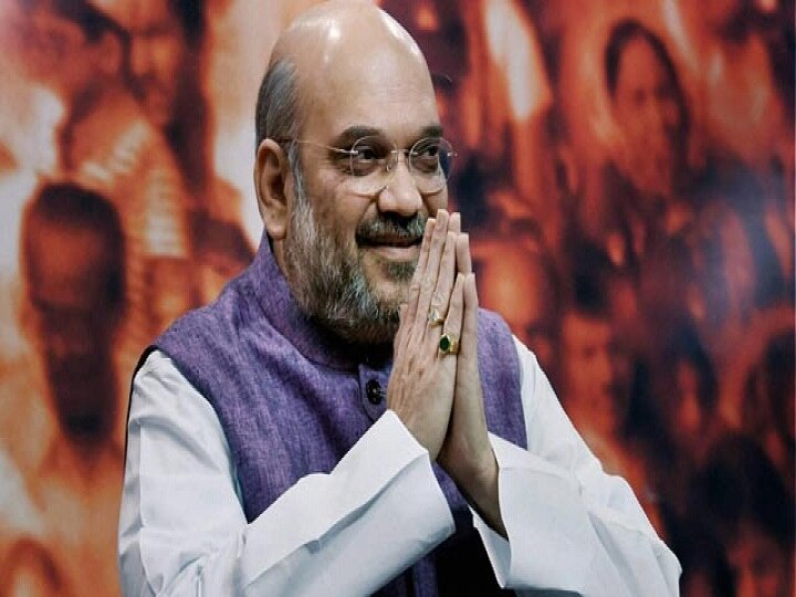 Independence Day 2019: Amit Shah Might Visit Srinagar To Unfurl Tricolour At Lal Chowk On Aug 15 Home Minister Amit Shah Might Visit Srinagar To Unfurl Tricolour At Lal Chowk On Aug 15