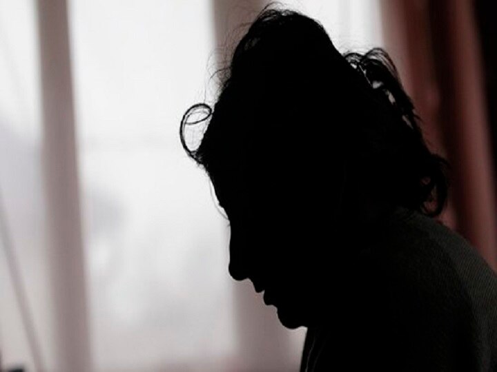 Delhi: Uzbek Woman Alleges Rape By Three Men In Vasant Kunj, Case Registered Delhi: Uzbek Woman Alleges Rape By Three Men In Vasant Kunj, Case Registered