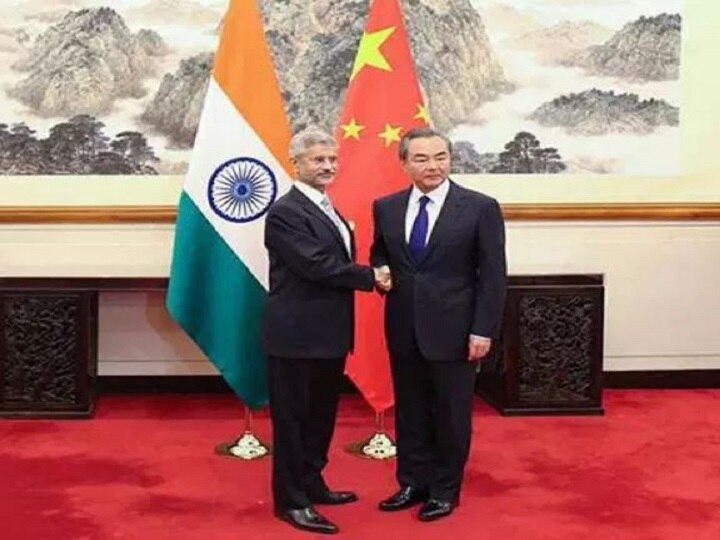 Article 370 Revoked: China Brings Up Kashmir, India Says Internal Matter; 10 Points China Brings Up Kashmir During Bilateral Meet, India Says Internal Matter; 10 Points