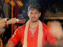 Jabariya Jodi First Weekend Report: Sidharth Malhotra-Parineeti Chopra\'s Film Falls Flat At The Box Office, Earns Rs 11 crore