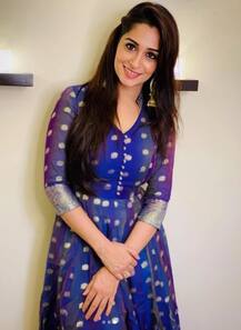 Bakra Eid 2019: TV Couple Dipika Kakar & Hubby Shoaib Ibrahim Celebrate EID With Family & Friends; SEE PICS