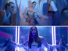 You Wouldn\'t Like To Miss Alia Bhatt\'s Sizzling Dance Moves In \'Prada\' Music Video