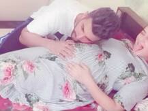 Jay Bhanushali Would Love To Be A Father Of Girl