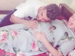 Jay Bhanushali Would Love To Be A Father Of Girl