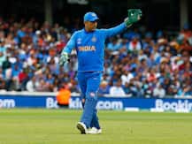 Former Indian Cricket Team Captain MS Dhoni Invests In Online Used Car Marketplace Cars24