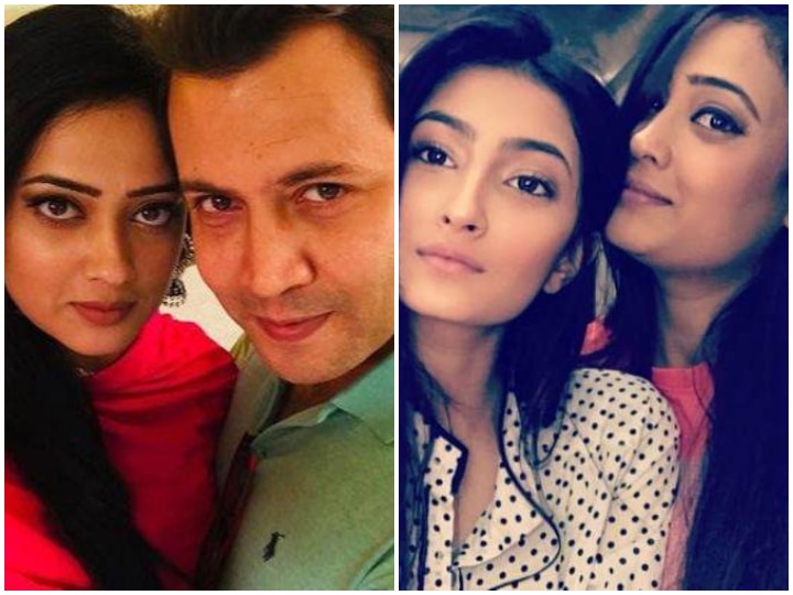 'Kasautii Zindagii Kay' Actress Shweta Tiwari's Husband Abhinav Kohli Granted Bail In Domestic Abuse Case! Shweta Tiwari's Husband Abhinav Kohli Granted Bail In Domestic Abuse Case!