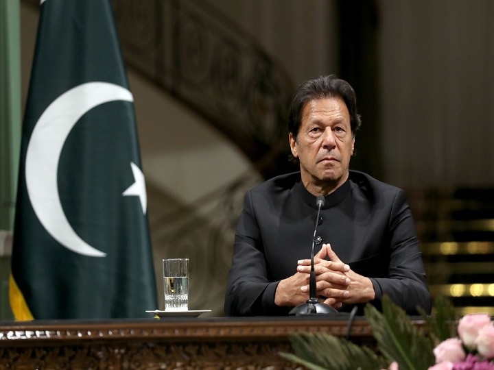 Pakistan PM Imran Khan To Visit PoK Today, Likely To Address 'Legislative Assembly' Pakistan PM Imran Khan To Visit PoK Today, Likely To Address 'Legislative Assembly/news/world/pakistan-pm-imran-khan-to-visit-pok-today-likely-to-address-legislative-assembly-1053756/'