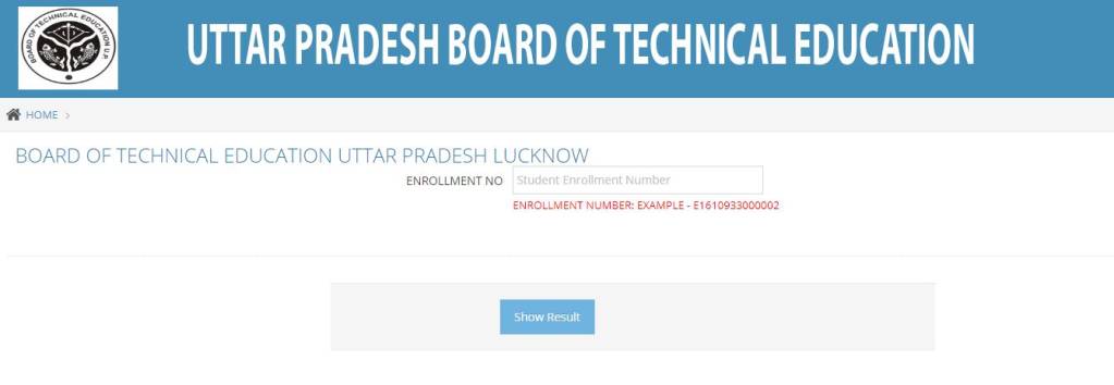 BTEUP Result 2019 For Even Semesters RELEASED; Check UP Polytechnic Diploma Marks For 2nd, 4th, 6th Sem