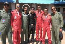 Wing Commander Abhinandan To Get Vir Chakra on I-Day; All You Need To Know About IAF Hero