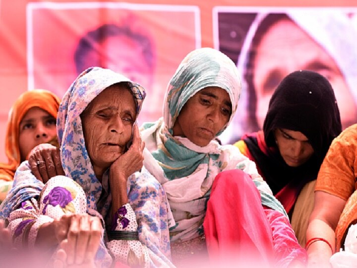Pehlu Khan Lynching Case: Rajasthan Court Acquits All Six Accused; Family To Approach Higher Court Pehlu Khan Lynching Case: Rajasthan Court Acquits All 6 Accused; Family To Approach Higher Court