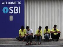 Slowdown In Economy Due To Structural And Cyclical Factors: SBI