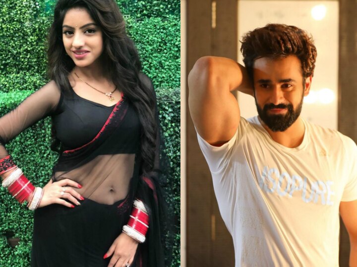 What Independence Day means to 'Bepanah Pyaarr' actor Pearl V Puri, 'Kawach' actress Deepika Singh & other small screen stars! What Independence Day Means To TV Actors Pearl V Puri, Deepika Singh & others!