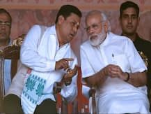 This Year\'s Independence Day Special After Abrogation Of Article 370 In J&K: Assam CM Sarbananda Sonowal