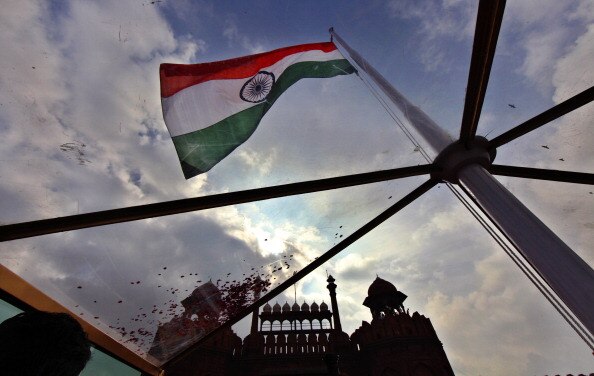 Happy Independence Day 2019 Quotes, Images, Wishes, Photos To Share On Facebook And WhatsApp