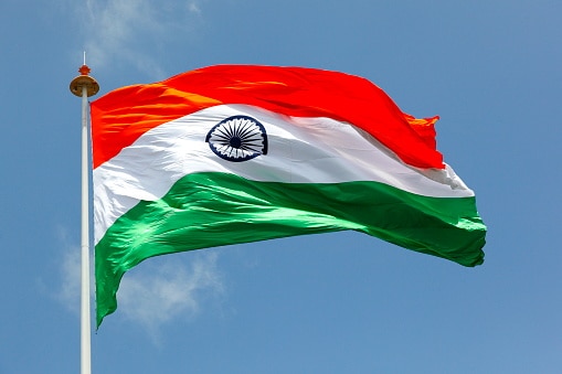 Happy Independence Day 2019 Quotes, Images, Wishes, Photos To Share On ...