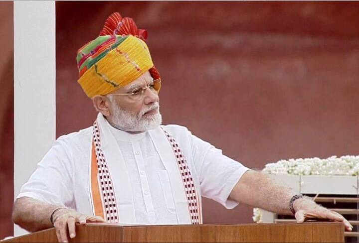 We have to think about solutions to the problems people face. Yes, we will face obstacles but we have to work to eradicate these problems. Remember how scared the Muslim women were, who suffered due to Triple Talaq but we ended the menace: PM