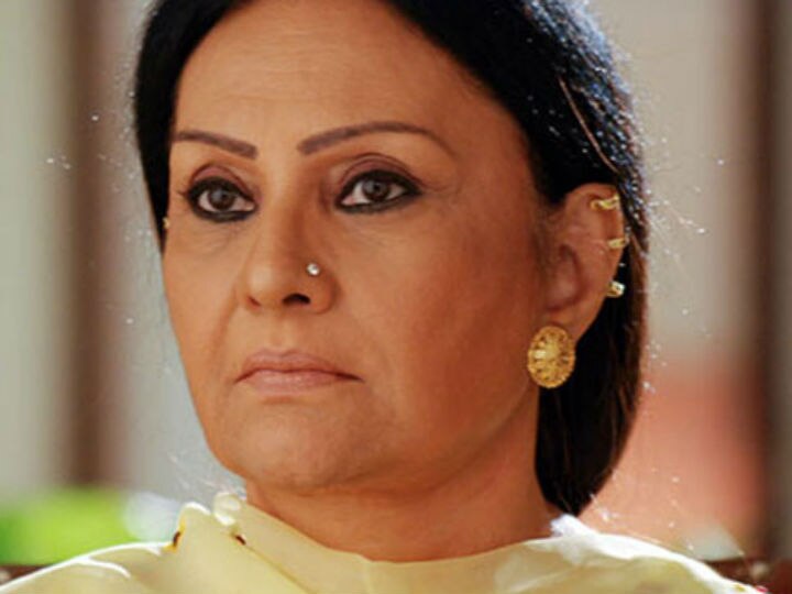 RIP! Veteran Film & TV Actress Vidya Sinha Who Was On Ventilator Dies Today! RIP! Veteran Film & TV Actress Vidya Sinha Who Was On Ventilator Dies Today!